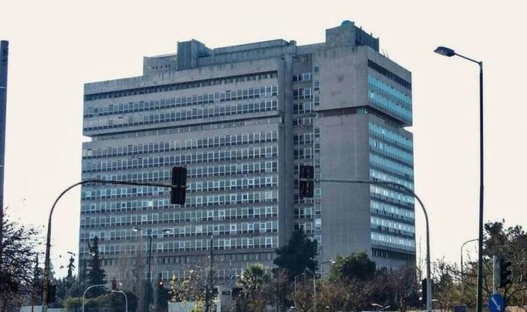 Predator: Η κατάθεση – φωτιά πρώην υπάλληλου της ΕΥΠ