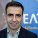 ΕΛΤΑ: Νέος μεταβατικός CEO ο Μάριος Τέμπος – Τα «λουκέτα» συνεχίζονται