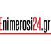 Enimerosi24: Διακόπτει τη λειτουργία του μετά από 20 χρόνια