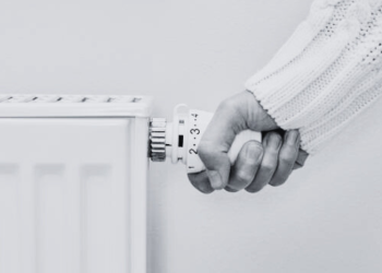 Επίδομα θέρμανσης: Τα λάθη και οι «παγίδες» στην αίτηση