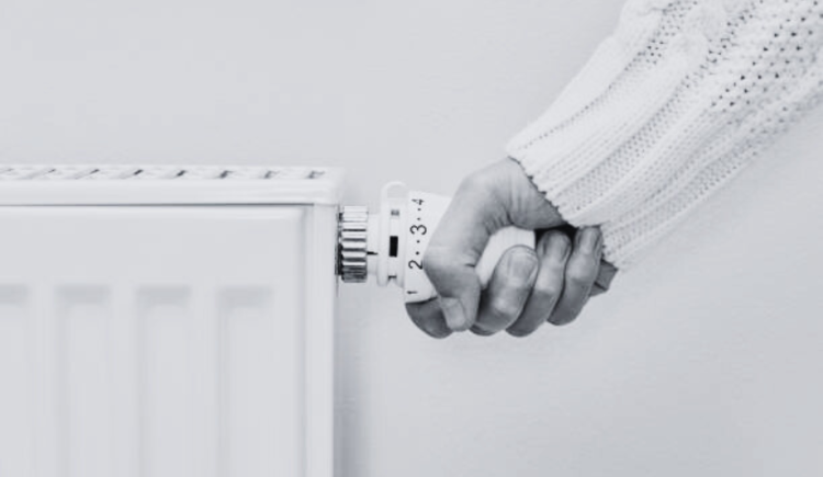 Επίδομα θέρμανσης: Τα λάθη και οι «παγίδες» στην αίτηση