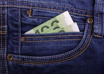 Επιστροφή ενοικίου: Τι να κάνετε αν δεν πληρωθήκατε