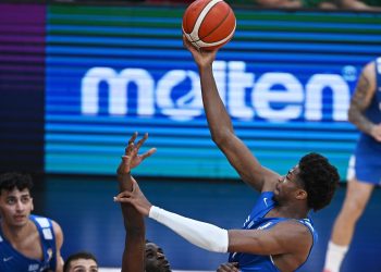 Δύο στα δύο για την Εθνική: «Καθάρισε» την Πορτογαλία (βίντεο)