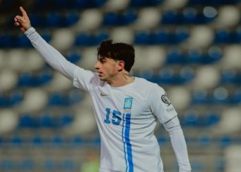 «Πικρό αντίο» για την Εθνική στο Μουντιάλ