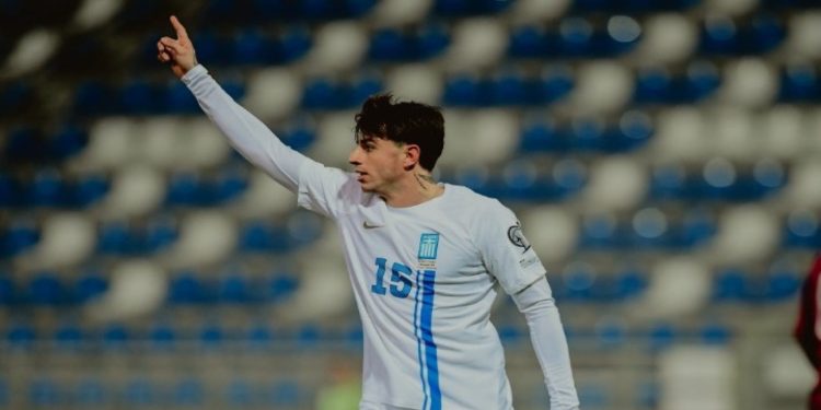 «Πικρό αντίο» για την Εθνική στο Μουντιάλ