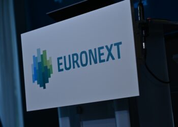 Το σκληρό πόκερ μεταξύ Euronext και μετόχων ΕΧΑΕ συνεχίζεται   
