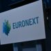 Το σκληρό πόκερ μεταξύ Euronext και μετόχων ΕΧΑΕ συνεχίζεται   