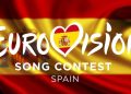 Eurovision: Αμετακίνητη η Ισπανία – Δεν επιστρέφει αν δεν αποκλειστεί το Ισραήλ