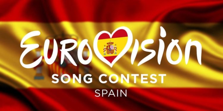 Eurovision: Αμετακίνητη η Ισπανία – Δεν επιστρέφει αν δεν αποκλειστεί το Ισραήλ