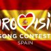 Eurovision: Αμετακίνητη η Ισπανία – Δεν επιστρέφει αν δεν αποκλειστεί το Ισραήλ