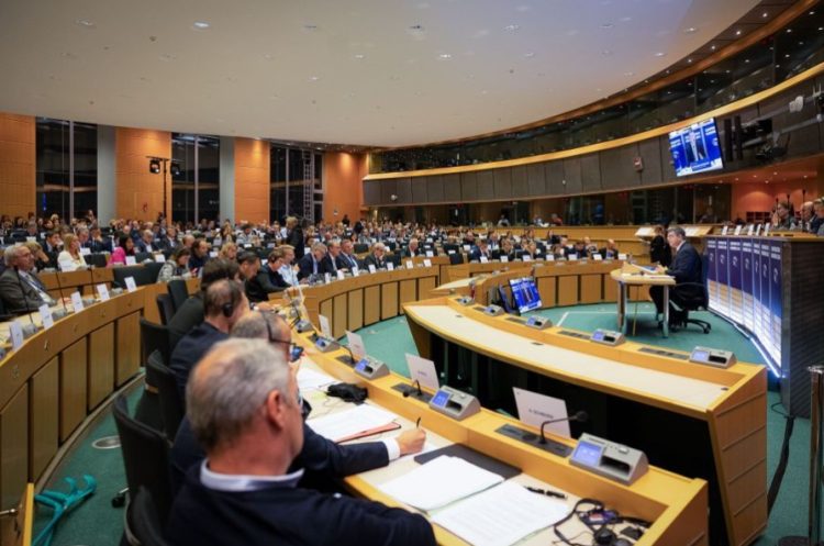 Ελλάδα 2.0: Το success story που φοβάται τον ίδιο του τον καθρέφτη