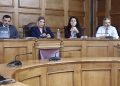 Εξεταστική ΟΠΕΚΕΠΕ: Τι αποκάλυψαν οι καταθέσεις των υπουργών – Σε «φραπέ», «χασάπη» και Σεμερτζίδου το ενδιαφέρον