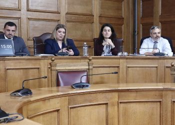 Εξεταστική ΟΠΕΚΕΠΕ: Τι αποκάλυψαν οι καταθέσεις των υπουργών – Σε «φραπέ», «χασάπη» και Σεμερτζίδου το ενδιαφέρον