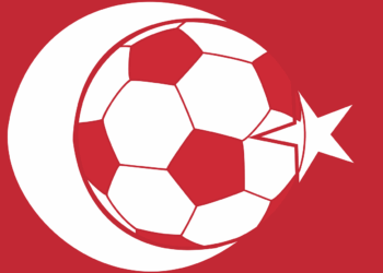 Τουρκία: Μπλεγμένοι σε παράνομα στοιχήματα 1.045 ποδοσφαιριστές