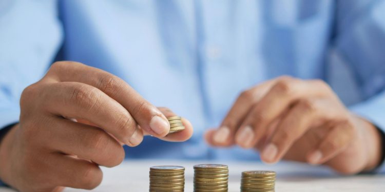 Έρχεται φορολογικό τσουνάμι: Ποιοι θα πληρώσουν τα περισσότερα