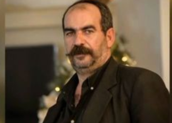 Δεν πάει στην Εξεταστική για τον ΟΠΕΚΕΠΕ ο «Φραπές» Γιώργος Ξυλούρης