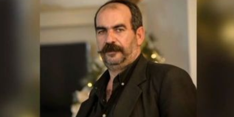 Δεν πάει στην Εξεταστική για τον ΟΠΕΚΕΠΕ ο «Φραπές» Γιώργος Ξυλούρης – Βίαιη προσαγωγή ζητούν βουλευτές