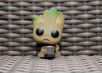 Τα Funko Pop πλημμυρίζουν την αγορά, όμως η εταιρεία «πνίγεται» στα χρέη – Πιθανό το «λουκέτο»