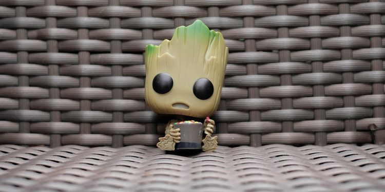 Τα Funko Pop πλημμυρίζουν την αγορά, όμως η εταιρεία «πνίγεται» στα χρέη – Πιθανό το «λουκέτο»