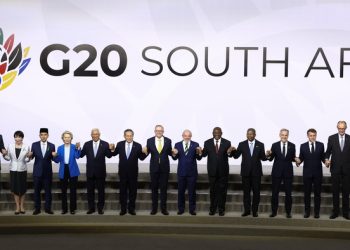 Ευρώπη για Ουκρανία: Το σχέδιο Τραμπ είναι βάση συζήτησης, χρειάζεται αλλαγές