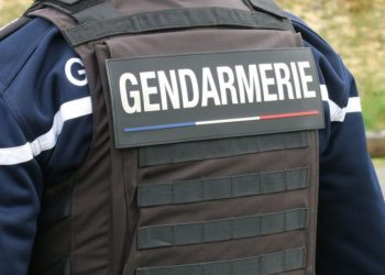 Γαλλία: Ένοπλη, βίαιη ληστεία σε επιχειρηματία με λεία ρολόγια αξίας €1 εκατ.