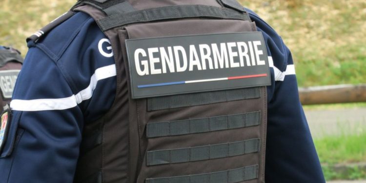 Γαλλία: Ένοπλη, βίαιη ληστεία σε επιχειρηματία με λεία ρολόγια αξίας €1 εκατ.