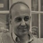 Γιώργος Στείρης