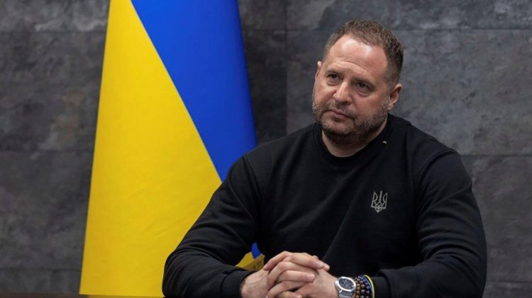 Γιατί οι Ευρωπαίοι μας ετοιμάζουν για πόλεμο;