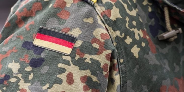 Γερμανία: Σε συμφωνία για την στρατιωτική θητεία κατέληξαν οι κυβερνητικοί εταίροι