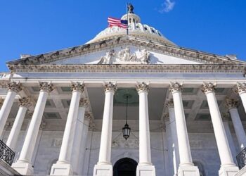 ΗΠΑ: Συμφωνία της Γερουσίας για λήξη του shutdown – 40 ημέρες χωρίς ομοσπονδιακή κυβέρνηση