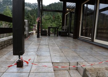 Αναζητείται ο ηθικός αυτουργός για τη δολοφονία Λάλα – Που έχουν καταλήξει οι έρευνες της ΕΛΑΣ