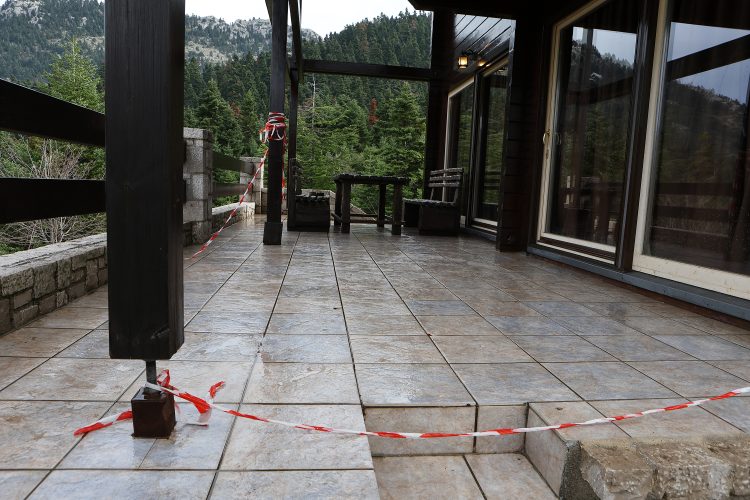 Αναζητείται ο ηθικός αυτουργός για τη δολοφονία Λάλα – Που έχουν καταλήξει οι έρευνες της ΕΛΑΣ