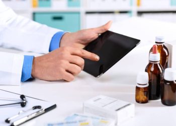 ΕΟΠΥΥ: Νέα απάτη παράνομων συνταγογραφήσεων – Πώς αποκαλύφθηκε το κύκλωμα