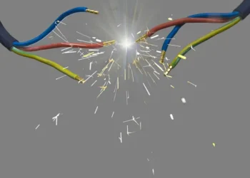 Πτολεμαΐδα, εργατικό δυστύχημα: Νεκρός 40χρονος από ηλεκτροπληξία