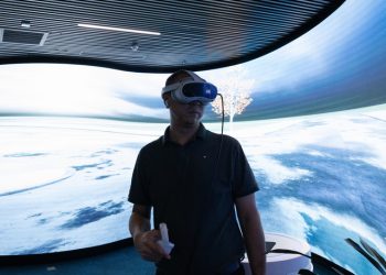 Το ίντερνετ έπεσε από το… σύννεφο: Εκτός λειτουργίας η Cloudflare, προβλήματα σε Twitter και πολλές ιστοσελίδες