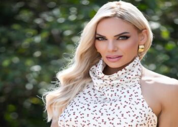 Μαλέσκου για Βορίζια: «Τα αγόρια “ποτίζονται” από τη γέννησή τους με ένα αίσθημα ευθύνης για την “τιμή” της οικογένειάς τους»