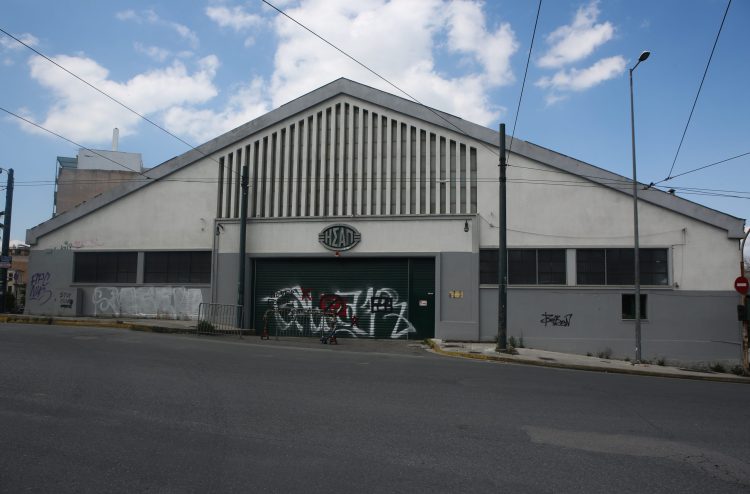 Τρεις συλλήψεις για το δυστύχημα στον ΗΣΑΠ, αναζητείται εργοδηγός