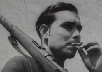 Ισπανία: Υπηκοότητα σε απογόνους των ηρώων των Διεθνών Ταξιαρχιών