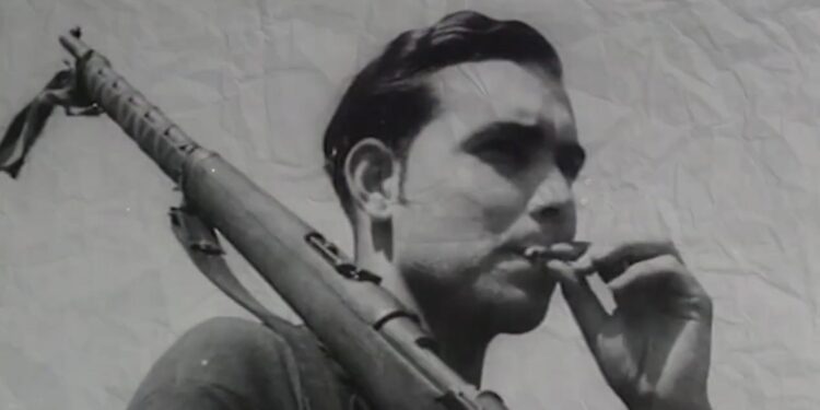 Ισπανία: Υπηκοότητα σε απογόνους των ηρώων των Διεθνών Ταξιαρχιών