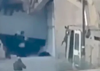 Κουρελόχαρτο το Διεθνές Δίκαιο