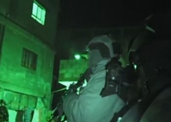 Κυρίαρχη δύναμη στη Νότια Συρία το Ισραήλ