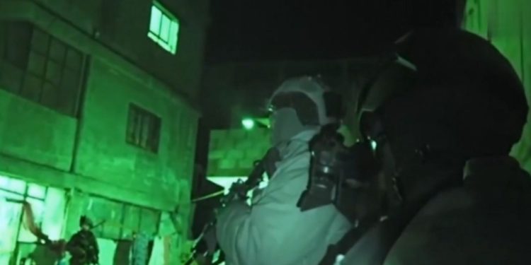 Κυρίαρχη δύναμη στη Νότια Συρία το Ισραήλ