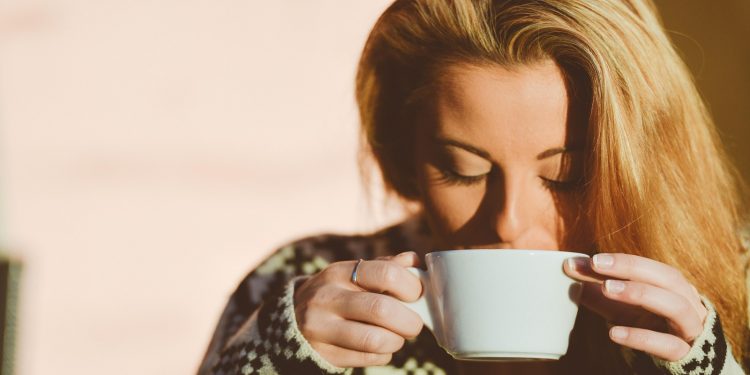 Οι Επιστήμονες σε συναγερμό: Πόσο μόλυβδο προσλαμβάνουμε τελικά από τον καφέ;