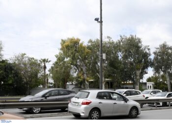 Ψηφιακές κάμερες: Πως θα δεις αν έχεις πάρει κλήση