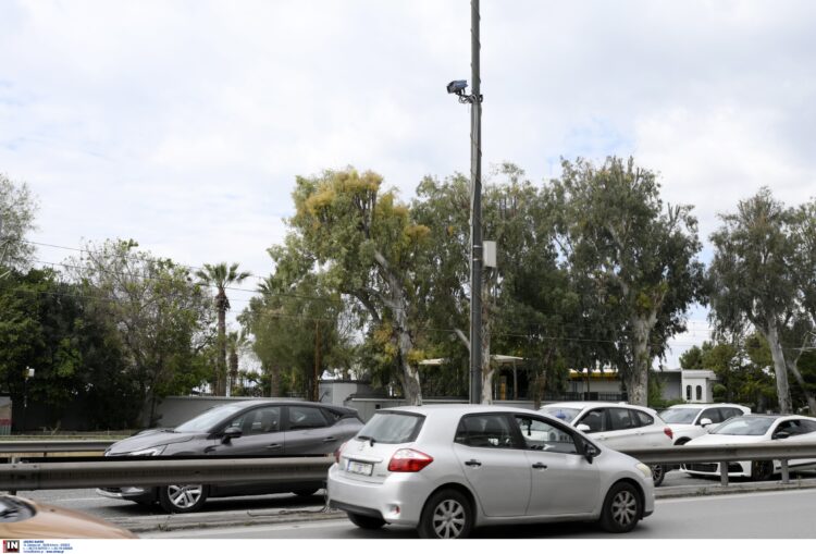 Ψηφιακές κάμερες: Πως θα δεις αν έχεις πάρει κλήση