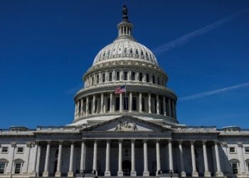 Εγκρίθηκε από το Κογκρέσο νομοσχέδιο για τη δημοσιοποίηση των αρχείων για τον Έπσταϊν