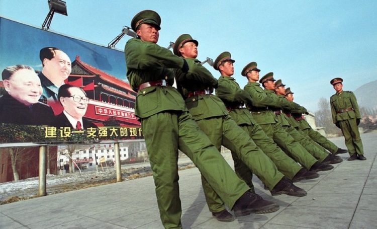 Από τον εμπορικό πόλεμο στον τεχνολογικό εθνικισμό: Πώς το Πεκίνο κλιμακώνει