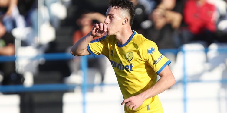 Παίρνει και τον Κοντούρη του Παναιτωλικού ο Παναθηναϊκός