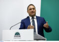 Τσουκαλάς: Οι δηλώσεις Σαλάτα καταδεικνύουν τον κεντρικό ρόλο Μυλωνάκη στη διαχείριση του ΟΠΕΚΕΠΕ