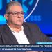Δημήτρης Κουτσούμπας: Θέλουμε να φύγει ο Μητσοτάκης, αλλά να μην έρθει άλλος Μητσοτάκης